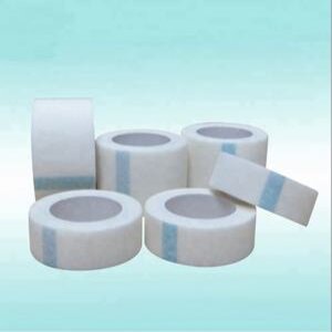 MICROPORE ( Different Size ) MEDICARE